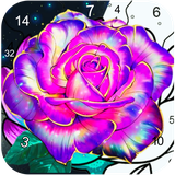 coloure.painting.numbers.agedd.cn.dat.pixeel