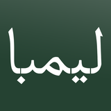 com.leambao.app
