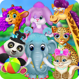 com.granjuegos.beauty.animal.hair.fun.salon