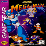 com.bazilon.smd.mega_man_sgg