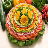m.y.salad.mjlsi
