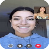 com.fake.video.charli