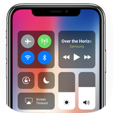 me.controlcenter.controlcenteros11