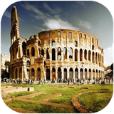 folad.mirasejahanieuneskodaritalia