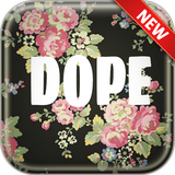 com.andromo.dev518376.app501040