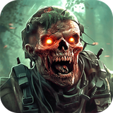 com.hanterrrrrrgames.zombieencounter