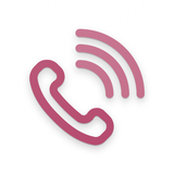 hms.callrecorder.app