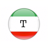 com.gootax.irantaxi