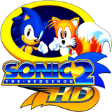 com.farsin.sonic2