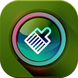 fast.cleaner.battery.AppLandestan