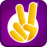 com.spresaneh.app