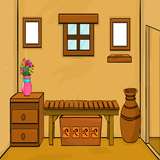air.G2JBasementRoomEscape2