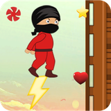 com.ts.ninja