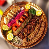 sat.kababnazian.mahsahamonadhf
