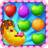 com.mozgame.amazingcandy