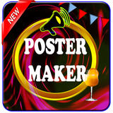 com.appsfortune.postermaker