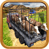 com.actgroup.animal.transport.truck.driving.simulation