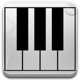 com.game.joypiano