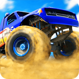 app.baz.offroadridin
