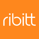 com.tectile.ribbet