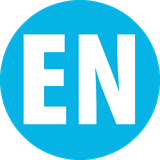 agh.ehsan.app.ev