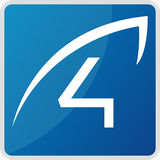 vstc.vscam.client