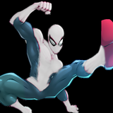 com.puzzlefreegame.spiderparkour