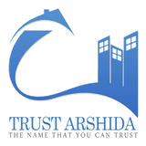 ir.amlaktrust.com