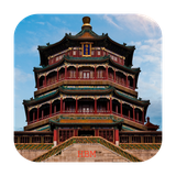 ir.appwork.livewallchina