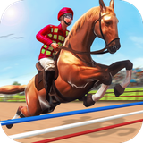 rashidi.game.hor