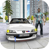 com.sirosbaghban.mashinbazi.peugeotpars