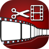 mat.ebadlib.filmsazmod