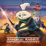 app.cartoon.samurairab
