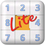 com.hal9000.slidemytiles_lite