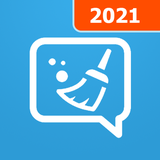 com.sbits.telegramcleaner