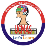 co.april2019.ucmas