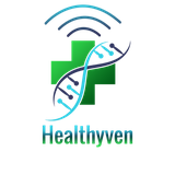 ir.healthyven.com