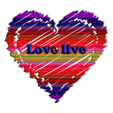 ir.love.live
