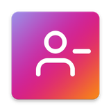 com.insight.instufollowers
