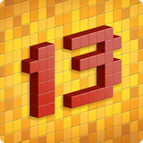 com.totaleclipsegames.unlucky13