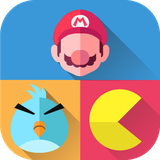 app.unity.android