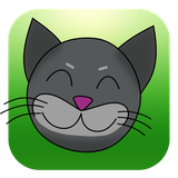 com.pozemka.catventure