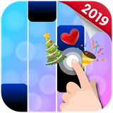 com.funhuntstudios.holidaytiles