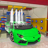 com.gf.car.wash.service.station.gas.station.garage