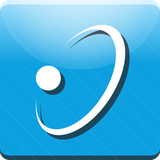 air.org.spacescience.planetfamilies