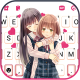 com.ikeyboard.theme.bff.anime