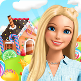 ir.darchinstudio.chocolatehous