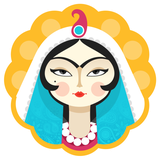 ir.rasef.khatoon