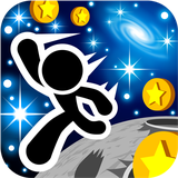 jp.marge.android.uchudecoin