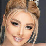 van.arayesh.arashh